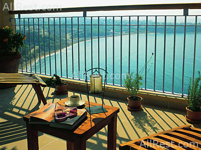 Thalassa Hotel 13